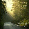 18. Psalm 150 - fluit