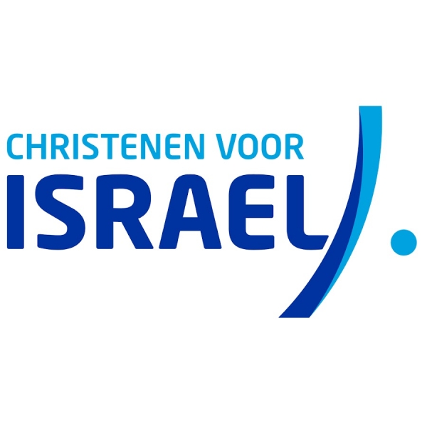 ChristenenvoorIsrael