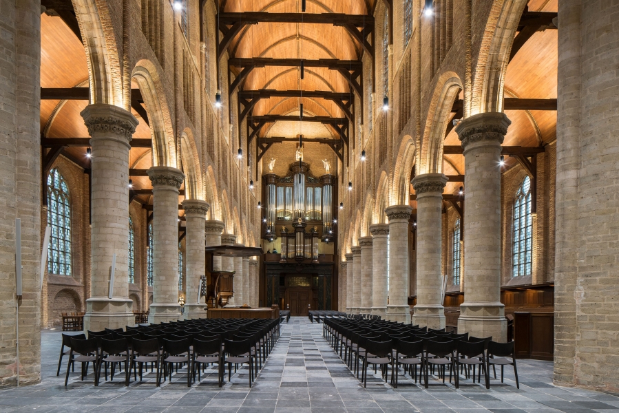 Nieuwe-Kerk_Delft_STUA19