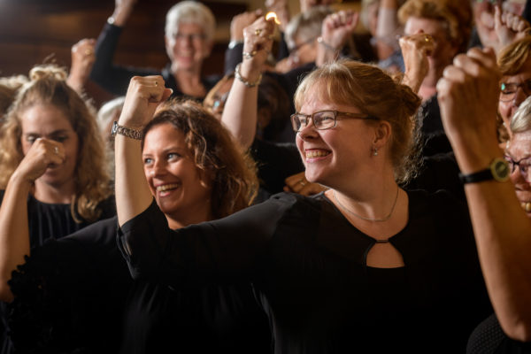 Delfshavenkoor-oct2018-007-1-600x400