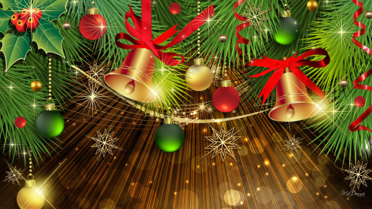 top-10-christmas-jingle-bells-letest